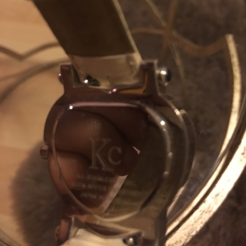 Watch For Her - image 4